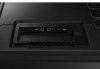 Samsung Monitor wielkoformatowy 55 cali OH55DX LH55OHDEBGBXEN